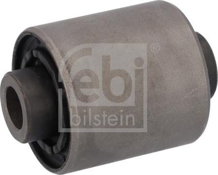 Febi Bilstein 193389 - Suport,trapez aaoparts.ro