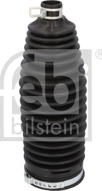 Febi Bilstein 193332 - Ansamblu burduf, directie aaoparts.ro
