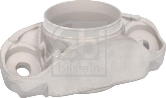 Febi Bilstein 193323 - Rulment sarcina suport arc aaoparts.ro