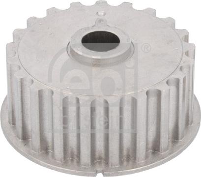 Febi Bilstein 193290 - Roata dintata, arbore cotit aaoparts.ro