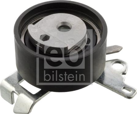 FEBI Bilstein 19325 - Rola intinzator,curea distributie aaoparts.ro