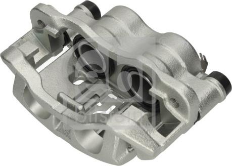 Febi Bilstein 193264 - Etrier frana aaoparts.ro