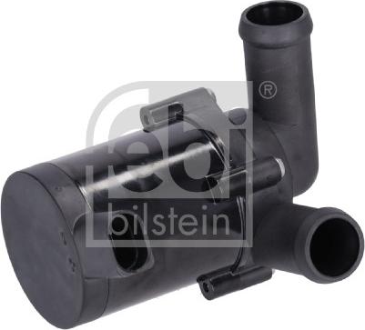Febi Bilstein 193266 - Pompa apa suplimentar aaoparts.ro