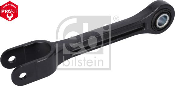 FEBI Bilstein 193263 - Brat / bieleta suspensie, stabilizator aaoparts.ro