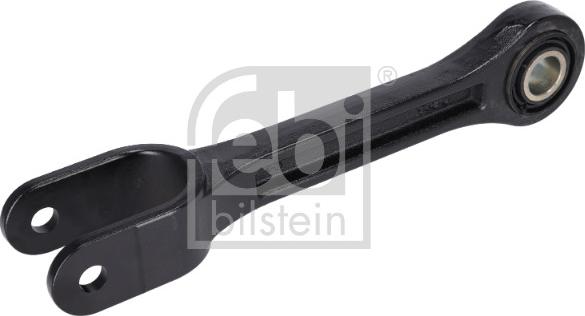 FEBI Bilstein 193262 - Brat / bieleta suspensie, stabilizator aaoparts.ro