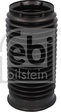Febi Bilstein 193286 - Capac protectie / Burduf, amortizor aaoparts.ro