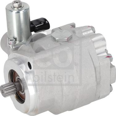 FEBI Bilstein 193279 - Pompa hidraulica, sistem de directie aaoparts.ro