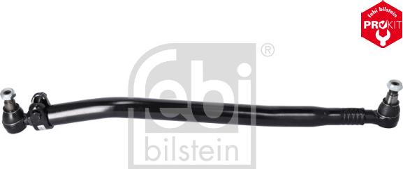 Febi Bilstein 193271 - Bieleta, directie aaoparts.ro