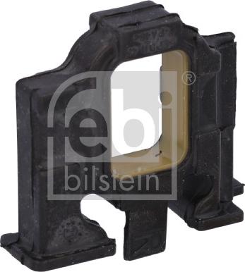 Febi Bilstein 193700 - Suport radiator aaoparts.ro