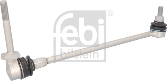 Febi Bilstein 193718 - Brat / bieleta suspensie, stabilizator aaoparts.ro