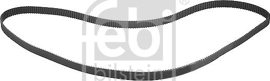 Febi Bilstein 19371 - Curea de distributie aaoparts.ro