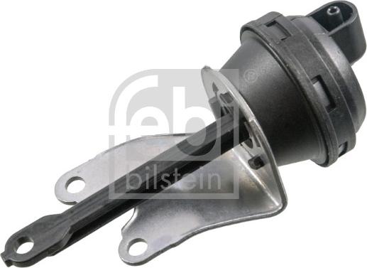 Febi Bilstein 193721 - Supapa control,admisie aer aaoparts.ro