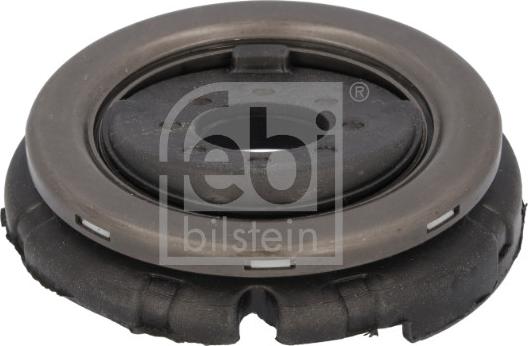 Febi Bilstein 192950 - Rulment sarcina suport arc aaoparts.ro