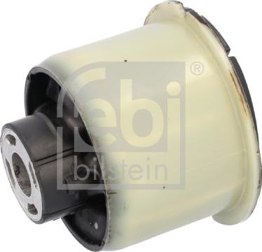 Febi Bilstein 192901 - Suport, ax aaoparts.ro