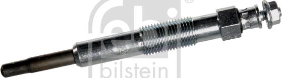 Febi Bilstein 19249 - Bujie incandescenta aaoparts.ro