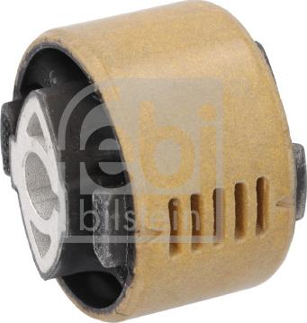 Febi Bilstein 192646 - Suport motor aaoparts.ro