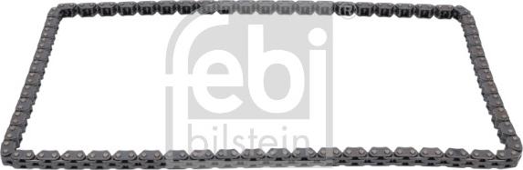Febi Bilstein 192664 - Lant distributie aaoparts.ro