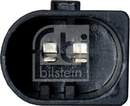 Febi Bilstein 192684 - Compresor, instalatie aer comprimat aaoparts.ro