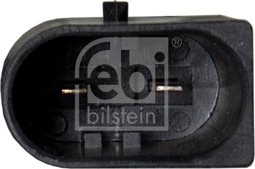 Febi Bilstein 192684 - Compresor, instalatie aer comprimat aaoparts.ro