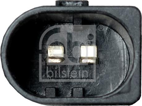 Febi Bilstein 192685 - Compresor, instalatie aer comprimat aaoparts.ro