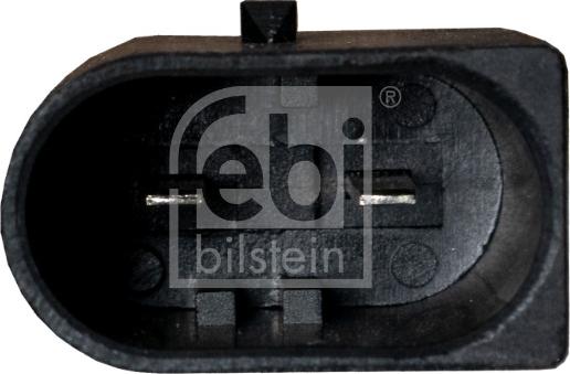 Febi Bilstein 192685 - Compresor, instalatie aer comprimat aaoparts.ro