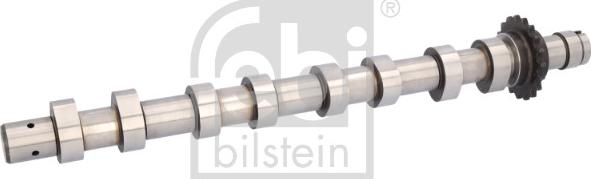 Febi Bilstein 192638 - Ax cu came aaoparts.ro