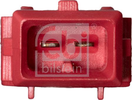 Febi Bilstein 192679 - Compresor, instalatie aer comprimat aaoparts.ro