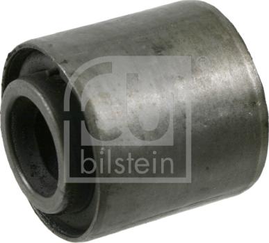 Febi Bilstein 19209 - Cuzinet, stabilizator aaoparts.ro