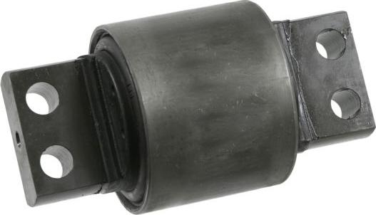 Febi Bilstein 19202 - Suport,trapez aaoparts.ro