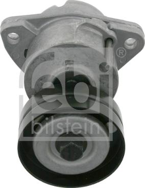 Febi Bilstein 19285 - Intinzator curea, curea distributie aaoparts.ro
