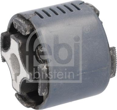 Febi Bilstein 192868 - Suport motor aaoparts.ro