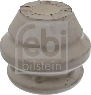 Febi Bilstein 19280 - Tampon cauciuc, suspensie aaoparts.ro