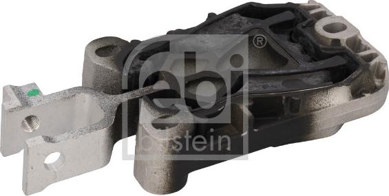 FEBI Bilstein 192815 - Suport motor aaoparts.ro