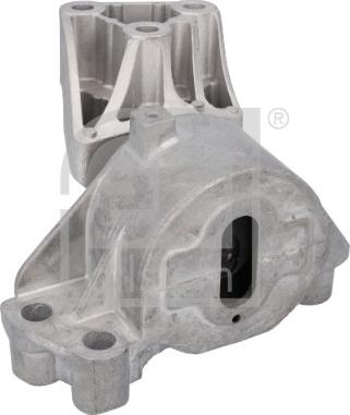 Febi Bilstein 192811 - Suport motor aaoparts.ro