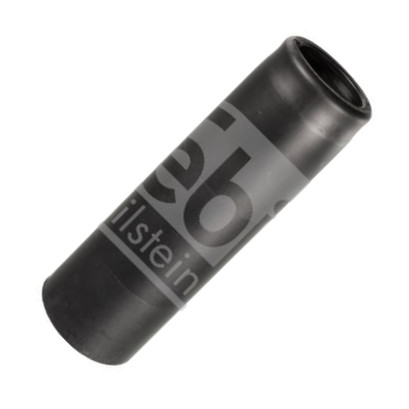 Febi Bilstein 19288 - Capac protectie / Burduf, amortizor aaoparts.ro