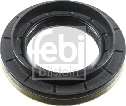 Febi Bilstein 192875 - Simering, diferential aaoparts.ro
