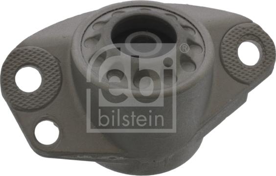 Febi Bilstein 19274 - Rulment sarcina suport arc aaoparts.ro