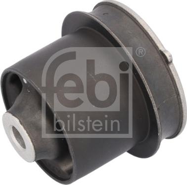 Febi Bilstein 192754 - Suport, ax aaoparts.ro