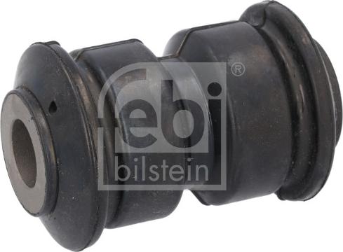 Febi Bilstein 192750 - Bucsa arc foi aaoparts.ro