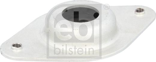 Febi Bilstein 192753 - Rulment sarcina suport arc aaoparts.ro