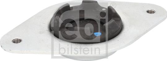 Febi Bilstein 192753 - Rulment sarcina suport arc aaoparts.ro