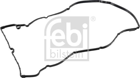Febi Bilstein 192766 - Garnitura, capac supape aaoparts.ro