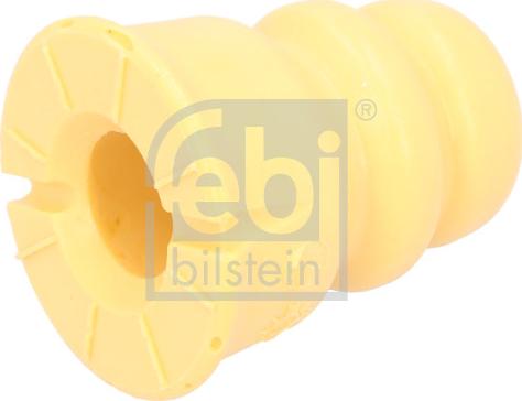 Febi Bilstein 192767 - Tampon cauciuc, suspensie aaoparts.ro