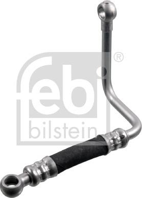 Febi Bilstein 192787 - Conducta ulei, incarcare aaoparts.ro