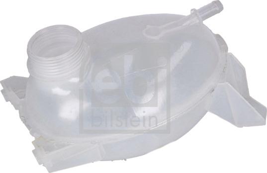Febi Bilstein 192732 - Vas de expansiune, racire aaoparts.ro