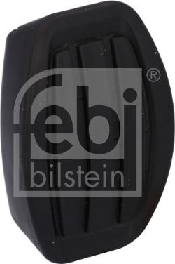 Febi Bilstein 197997 - Pozitie pedala, pedala ambreiaj aaoparts.ro