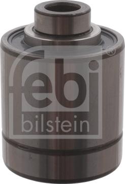 Febi Bilstein 19740 - Lagar, ventilator racire motor aaoparts.ro