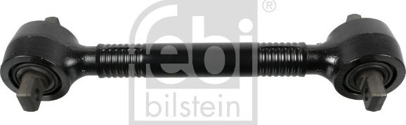 Febi Bilstein 197430 - Brat, suspensie roata aaoparts.ro