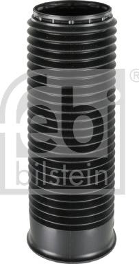 FEBI Bilstein 197553 - Capac protectie / Burduf, amortizor aaoparts.ro