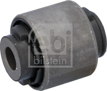 Febi Bilstein 197567 - Suport,trapez aaoparts.ro